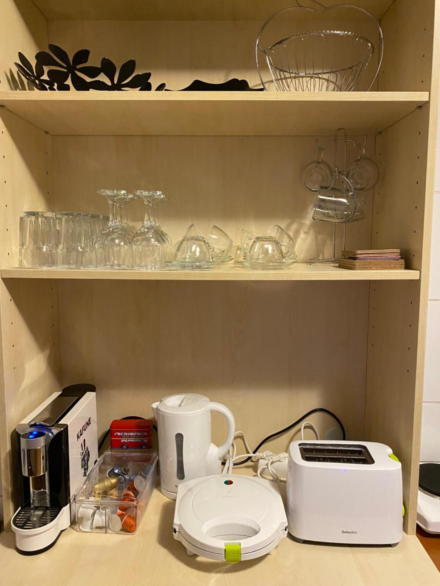 Central Relaxation Apartment ブカレスト エクステリア 写真