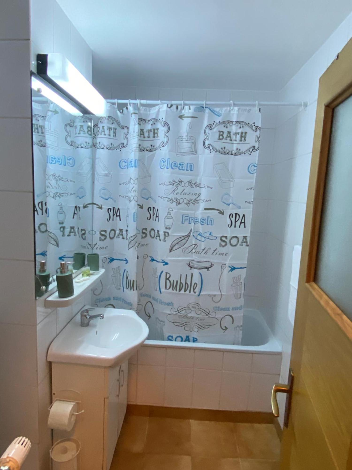 Central Relaxation Apartment ブカレスト エクステリア 写真