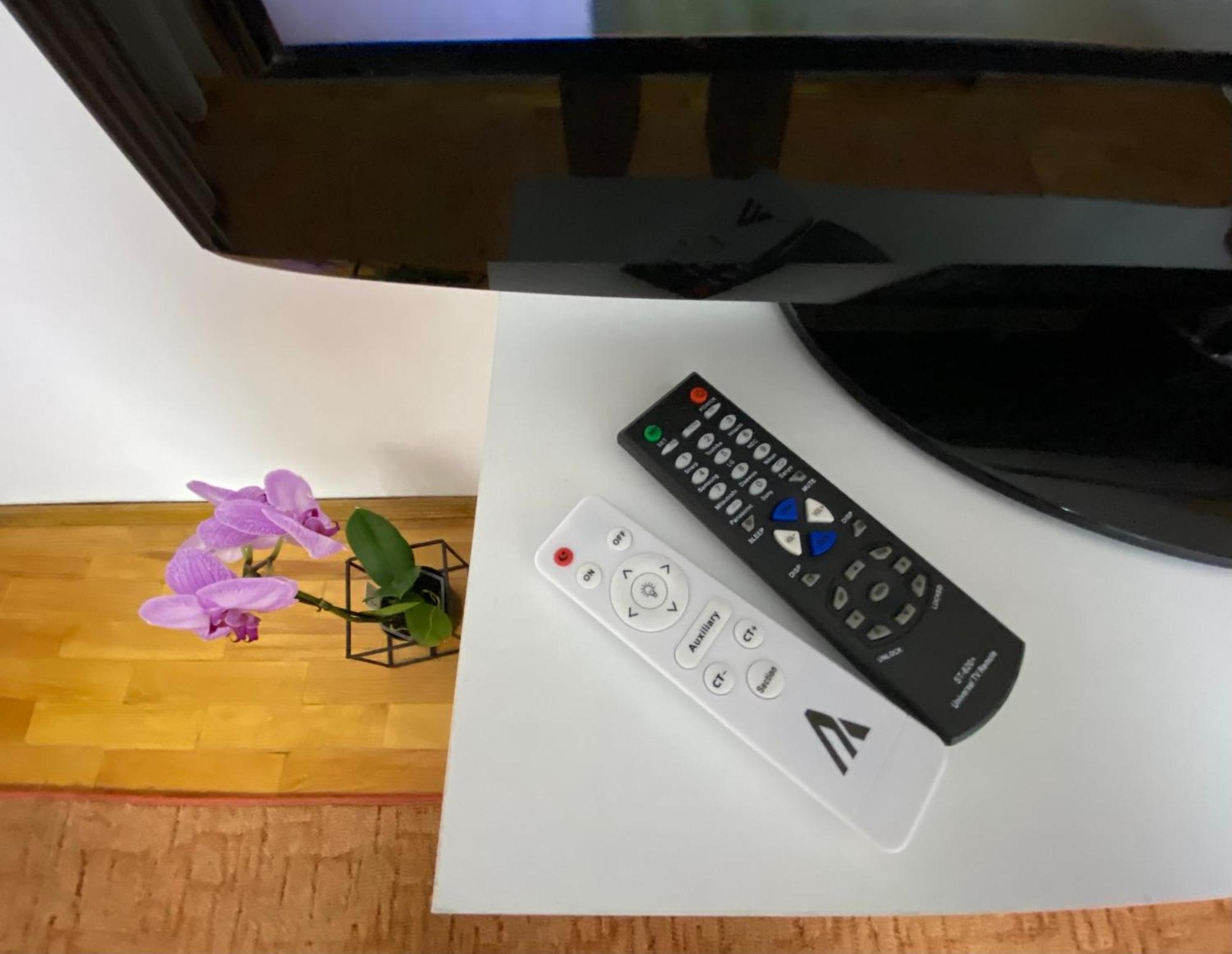 Central Relaxation Apartment ブカレスト エクステリア 写真