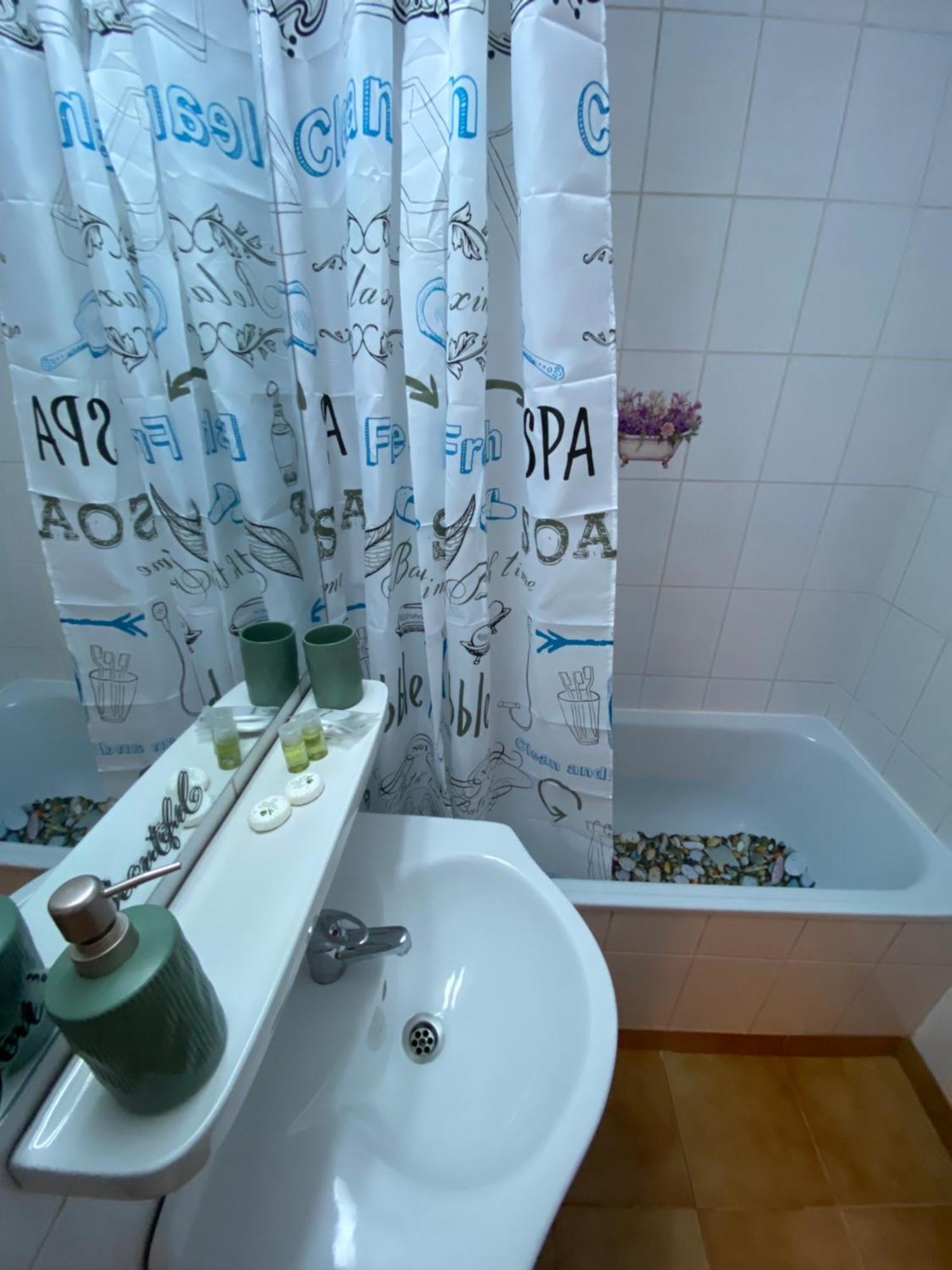 Central Relaxation Apartment ブカレスト エクステリア 写真
